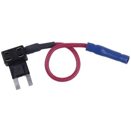 ILC Replacement For HAINES PRODUCTS, 469004 469004